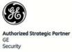 GE website