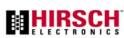 link to Hirsch