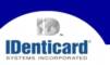 link to IDenticard info