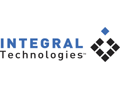 Integral