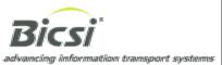 BICSI Link