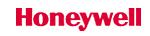 Honeywell / Ademco