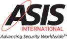 ASIS on-line link