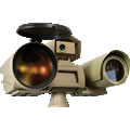 FLIR Camera