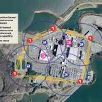 High security application overview